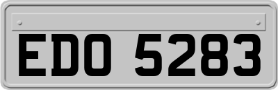 EDO5283