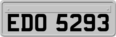 EDO5293