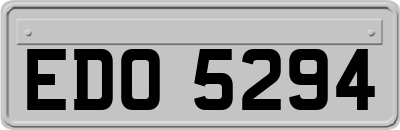 EDO5294