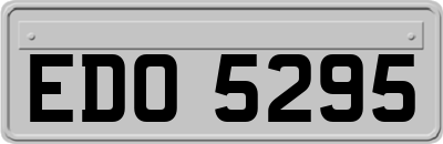 EDO5295