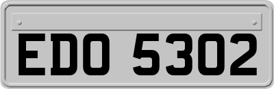 EDO5302