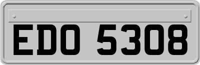 EDO5308