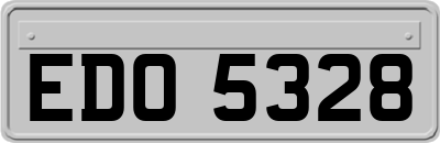 EDO5328