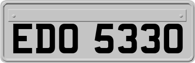 EDO5330