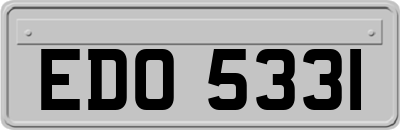EDO5331