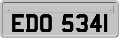 EDO5341