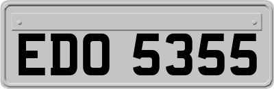 EDO5355