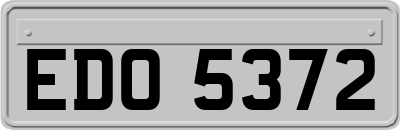 EDO5372