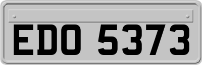 EDO5373