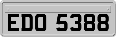 EDO5388
