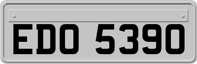 EDO5390