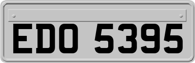 EDO5395