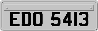 EDO5413