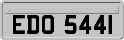 EDO5441