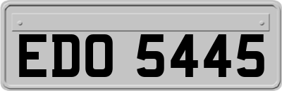 EDO5445