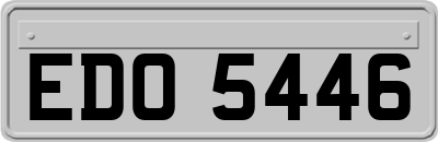 EDO5446