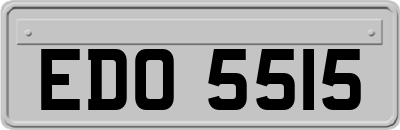 EDO5515