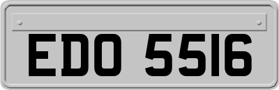 EDO5516