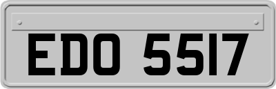 EDO5517