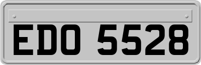EDO5528