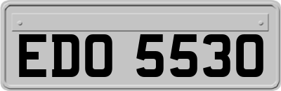 EDO5530