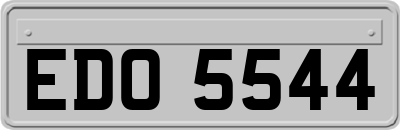 EDO5544