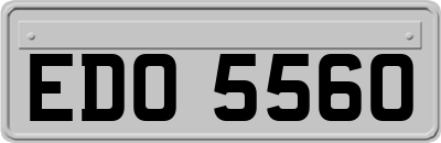 EDO5560