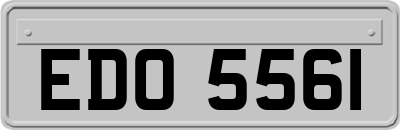 EDO5561