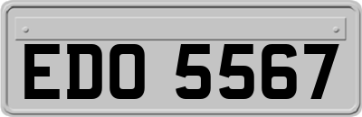 EDO5567