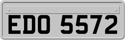 EDO5572