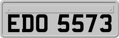 EDO5573