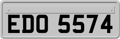 EDO5574