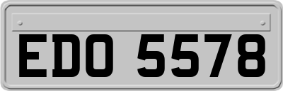 EDO5578