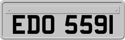 EDO5591