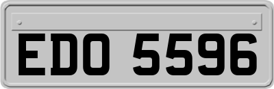 EDO5596