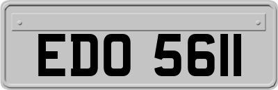 EDO5611