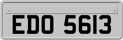EDO5613