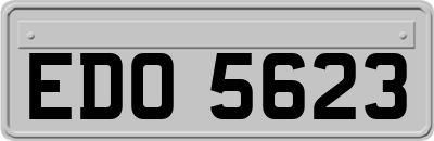 EDO5623