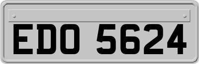 EDO5624