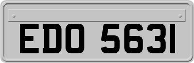 EDO5631