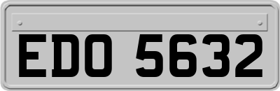 EDO5632