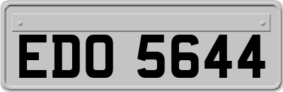 EDO5644