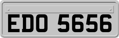 EDO5656