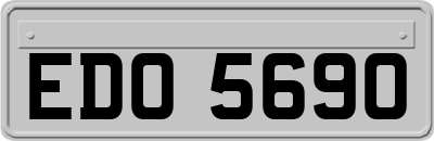 EDO5690