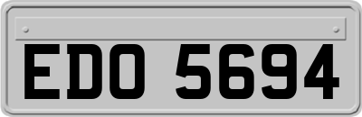 EDO5694