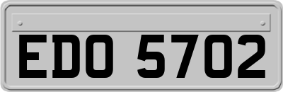 EDO5702