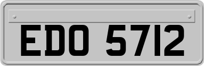 EDO5712