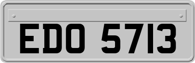 EDO5713