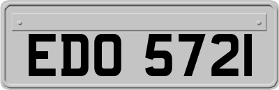 EDO5721