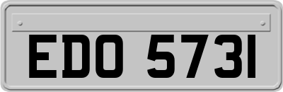 EDO5731